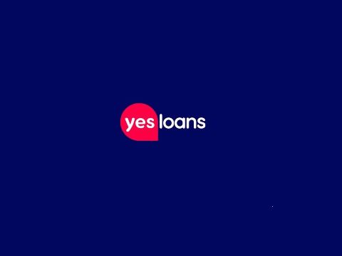Yes Loans