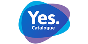 Yes Catalogue