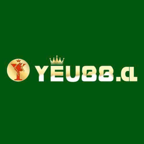 yeu88cll