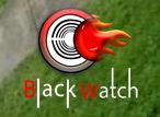 Blackwatch Security
