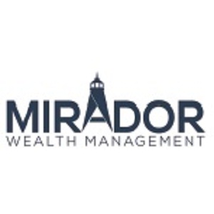 Mirador Wealth Management