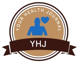 Yourhealthjournal