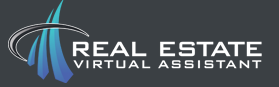 Real Estate Virtual Assistant