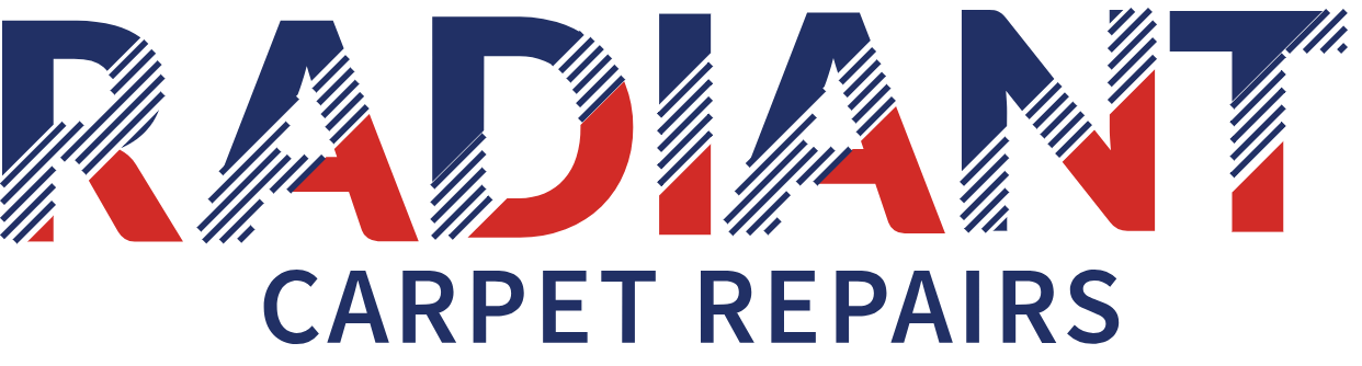 Radiant Carpet Repairs