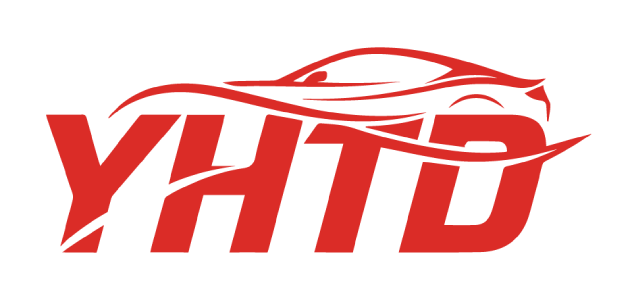 yhtdcoachworks