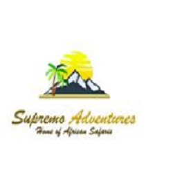 Supremo Adventures