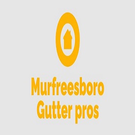 Murfreesboro Gutter Pros