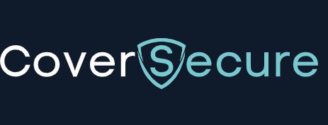 Coversure Insurance Services