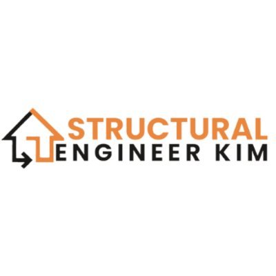 Structural Engineer