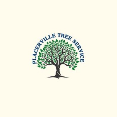 Placerville Tree Service