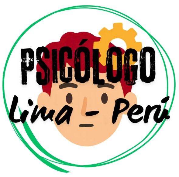 Psicólogo Lima Perú