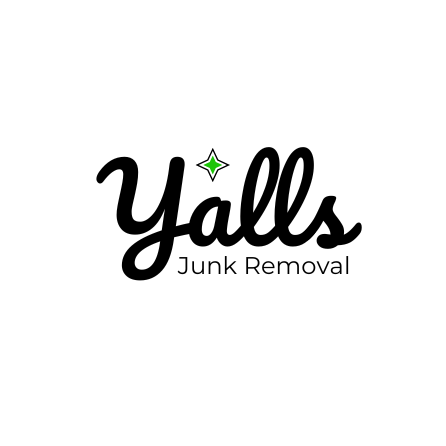 Y'alls Junk Removal