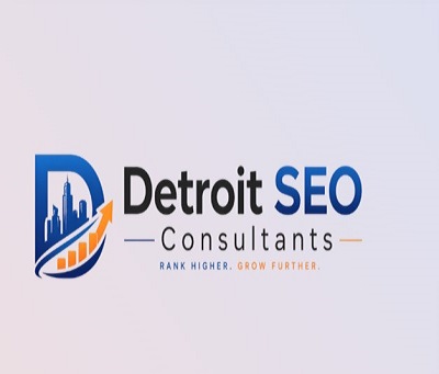 Detroit SEO Consultants