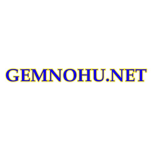 gemnohunet