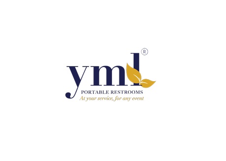 YML Portable Restrooms - Portable Toilet Supplier in Los Angeles, California