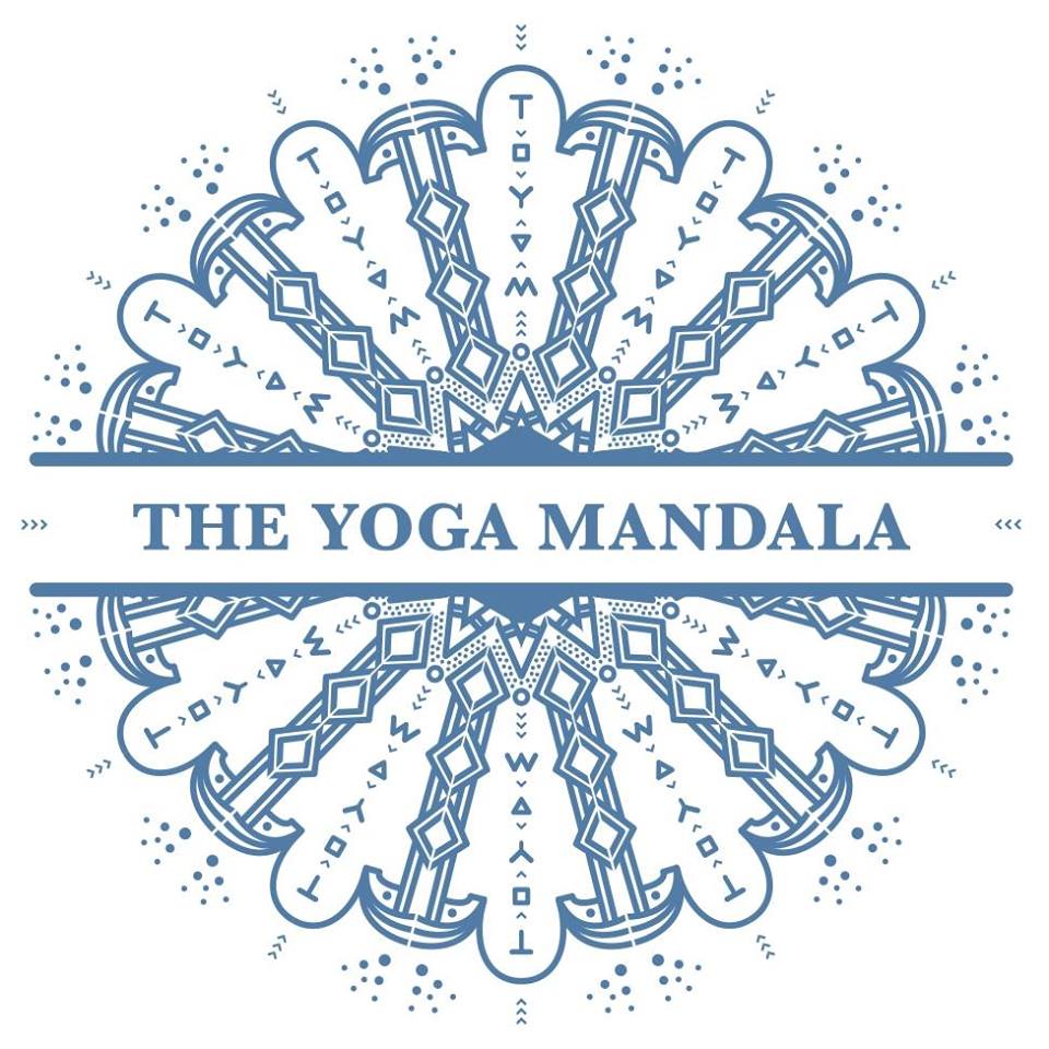 The Yoga Mandala