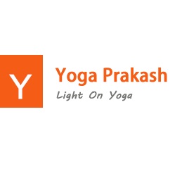 Rishikesh Yoga Prakash