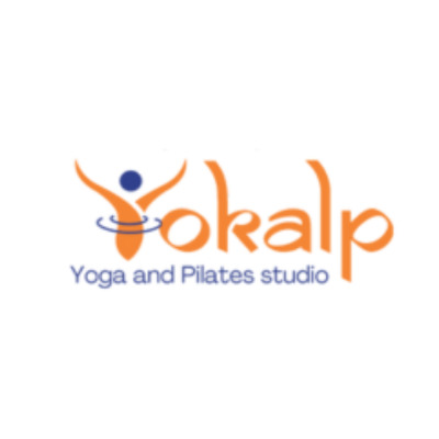 YoKalp - Best Yoga Classes in Mohali