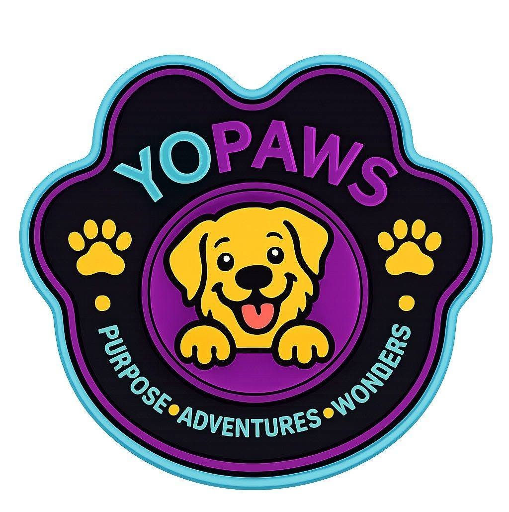 YoPaws