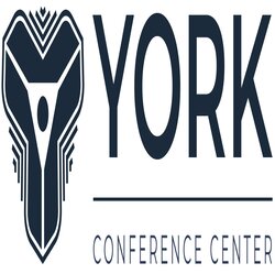 yorkconferencecenter