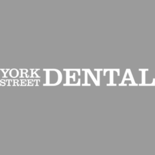 York Street Dental