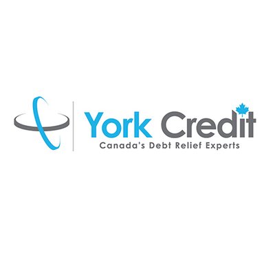 York Credit Services | Debt Consolidation And Relief Barrie