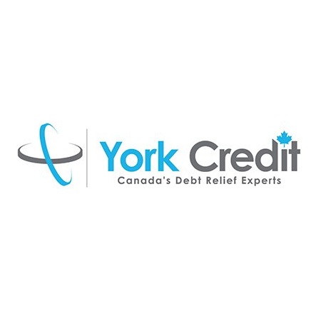 York Credit Services | Debt Consolidation And Credit Counseling