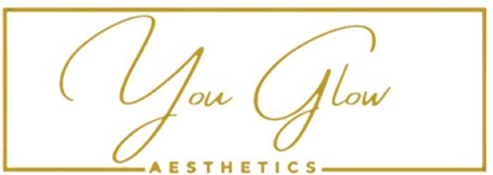 You Glow Aesthetics Winnipeg