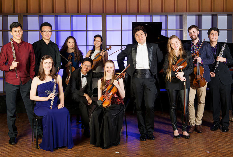 Vim and Zest Communications - Business Marketing Agency