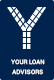 yourloanadvisors