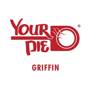 Your Pie | Griffin