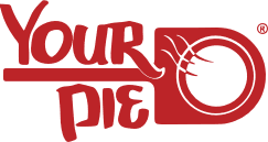 Your Pie Pizza | North Macon
