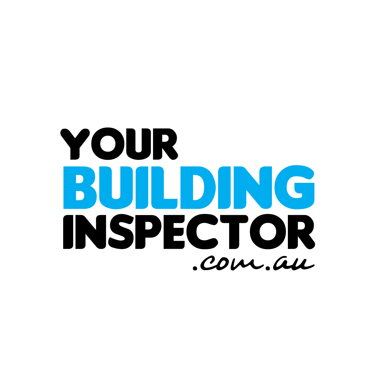 Your Building Inspector Brisbane