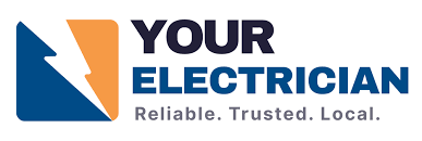 Electrician Port Moody