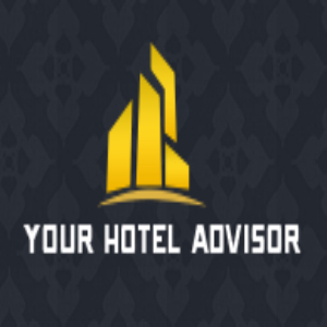 Your Hotel Advisor