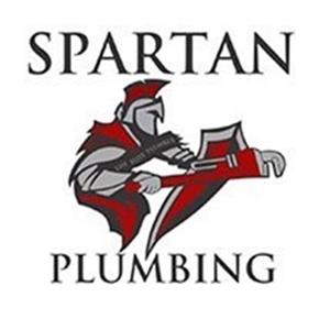 Spartan Plumbing, Inc.