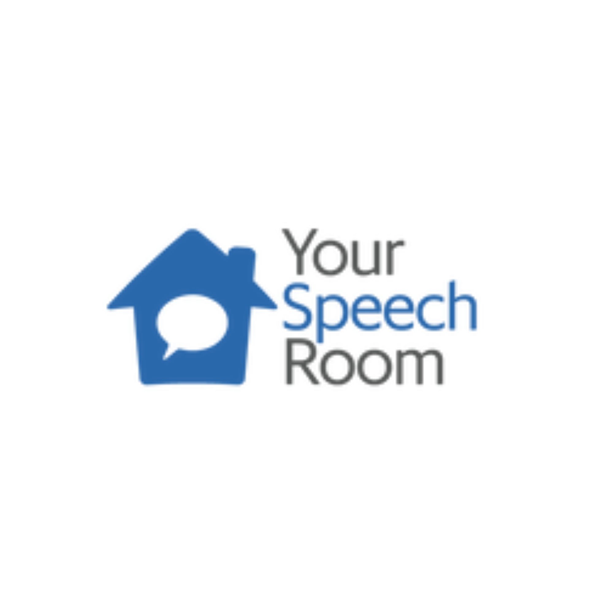 yourspeechroom