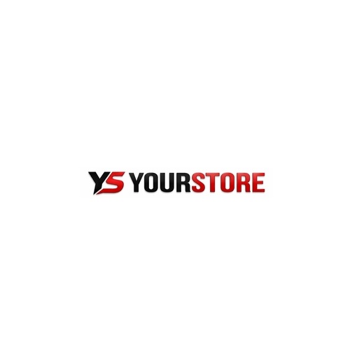 Your Store NZ