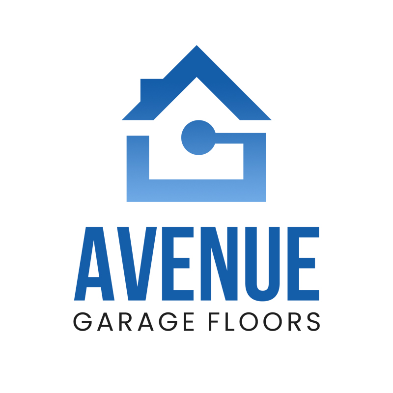 Avenue Garage Floors