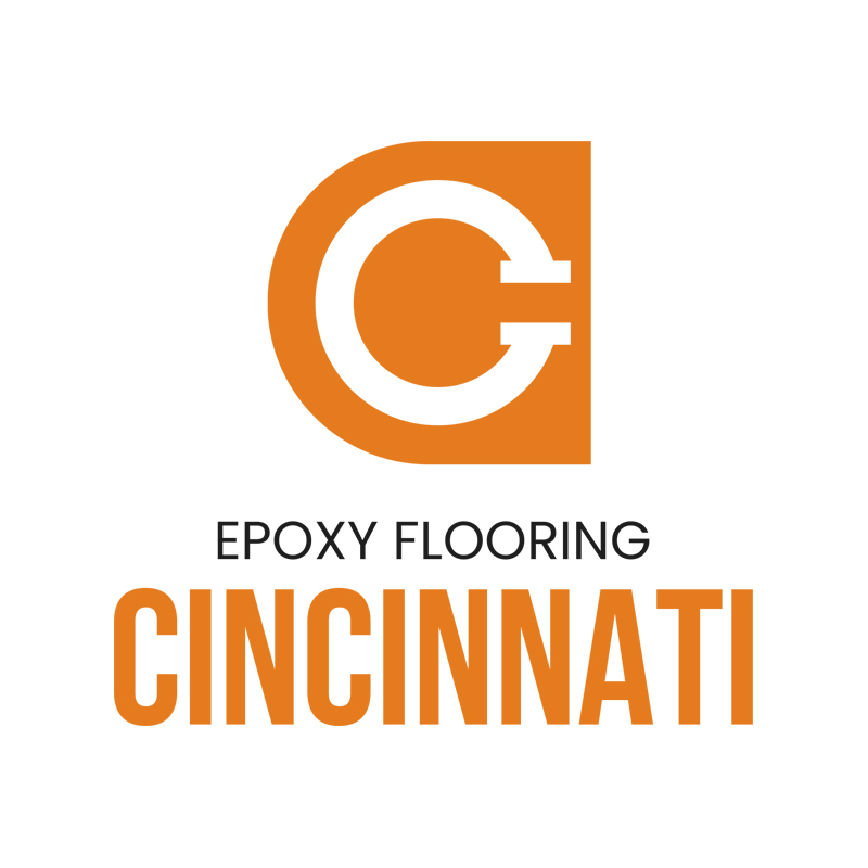 Epoxy Flooring Cincinnati