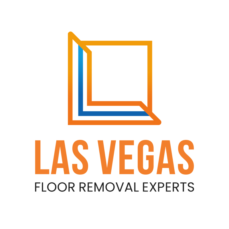 Las Vegas Floor Removal Experts