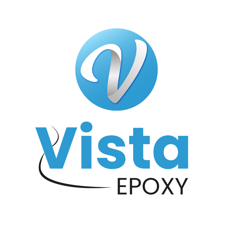 Vista Epoxy