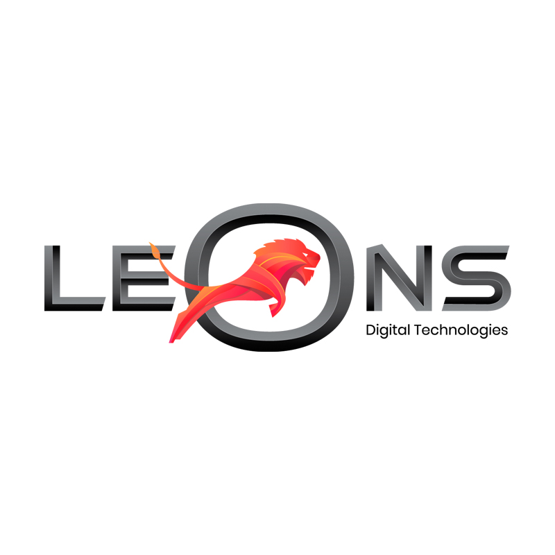 LeonsDigital