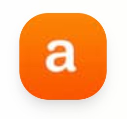 akupon.com #1 Coupon Gamification Platform