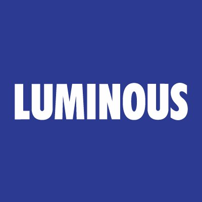 Luminousindia
