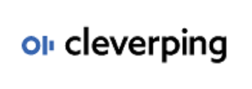 CleverPing