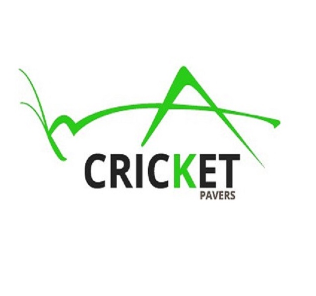 Cricket Pavers of Palmetto Bay