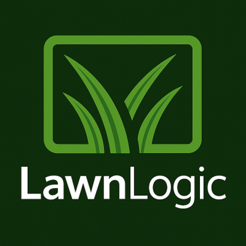 Lawn Logic Turf