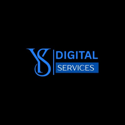 YS Digital Services