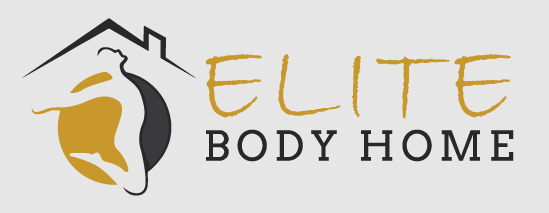 Elite Body Home Polyclinic